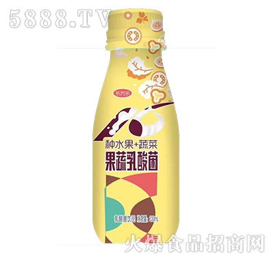 �|��������������Ʒ