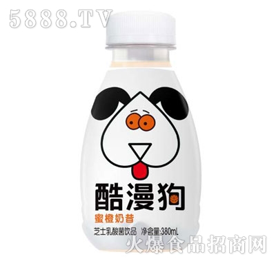 �������۳�����380ml