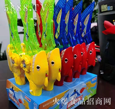 ��Ȥ��ͨ���~�ǹ�