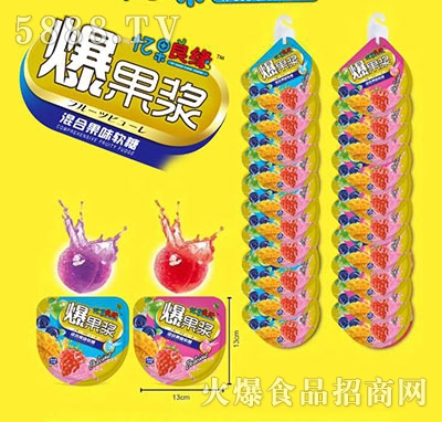 �����{ˮ��ܛ��