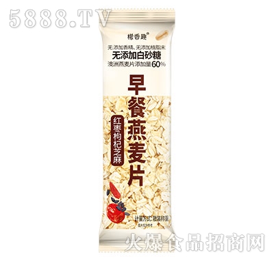 ����Ȥ�t�����֥���������Ƭ