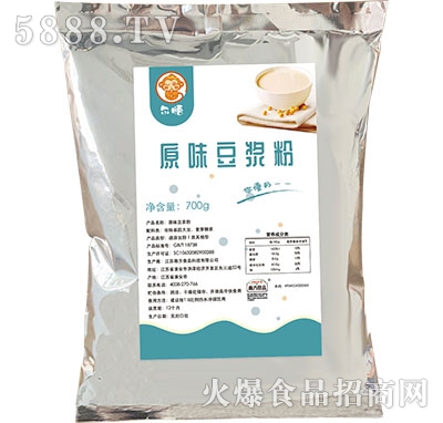 ����ԭζ��?ji��){��700g