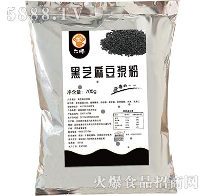 �����֥�鶹?ji��){��700g