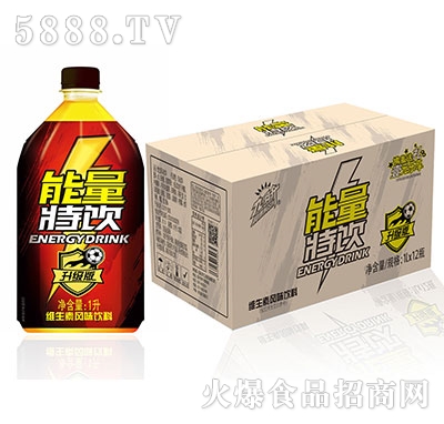 ������������(zh��ng)�ԾS�������1Lx12