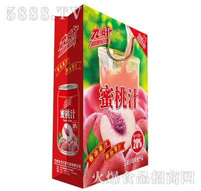 ����������֭�����