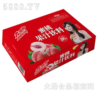 ����������֭