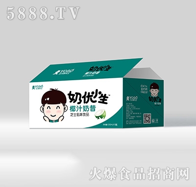 �񴨹������̃�(y��u)С��Ҭ֭����380mlx15ƿ