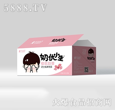 �񴨹������̃�(y��u)С��֥ʿ�ѻ�����380mlx15ƿ