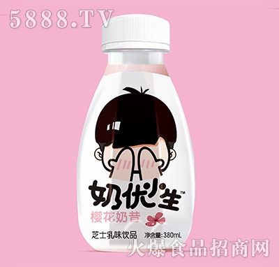 �񴨹������̃�(y��u)С��֥ʿ�ѻ�����380ml