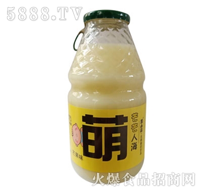 �TС�Ȱl(f��)�������Ʒâ��ζ