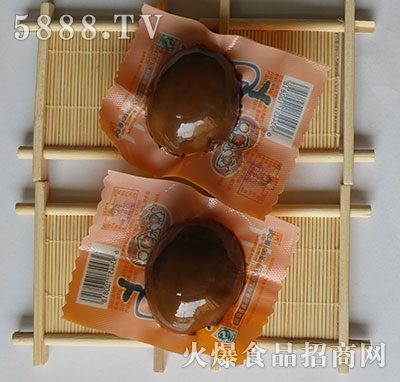 �y(t��ng)�_(d��)ʳƷ�u��