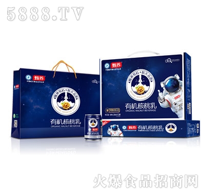 ���B(y��ng)�ЙC(j��)�������F���w�C(j��)��1x12���F�ޣ�