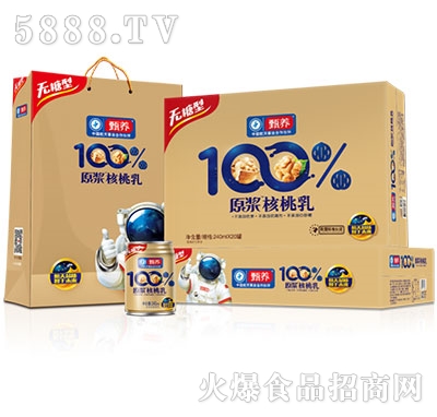 ���B(y��ng)ԭ�{������1x20���F�ޣ�