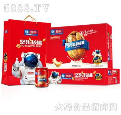 ���B(y��ng)�Թ����ң��F�ޣ�