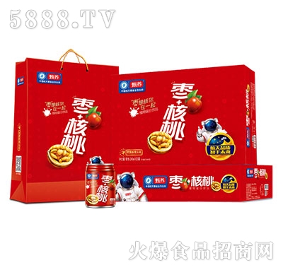 ���B(y��ng)��+�����飨�F�ޣ�