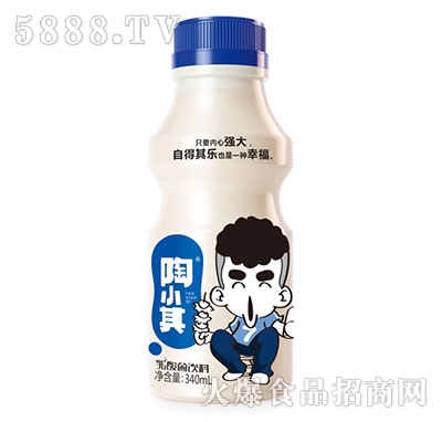 ��С�������340ml