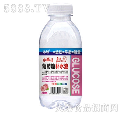 ���I(l��ng)�������aˮҺ����ζ450ml