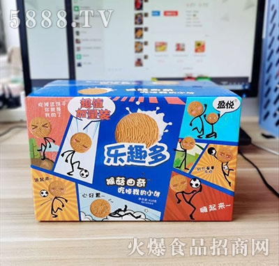 ���eʳƷ�S �����bʳƷ���l(f��)