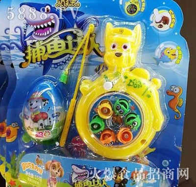 ؐ�������~�_���ǹ�