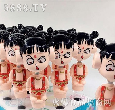 ؐ������߸�ǹ�