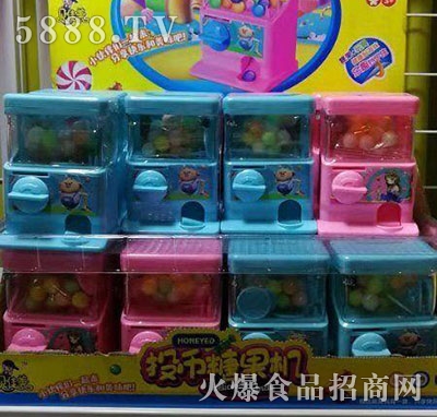 ؐ����Ͷ���ǹ��C�ǹ�