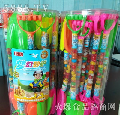 ͯ�_�ĉ���ɰ�P�ǹ�