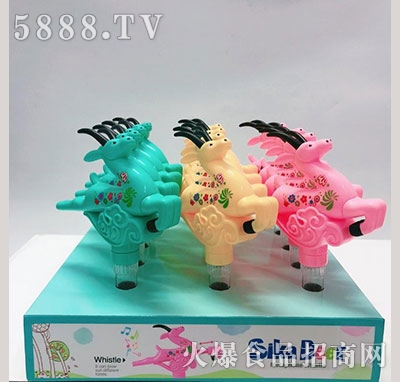 ��Ȥ��ͨsikadeer�ǹ�