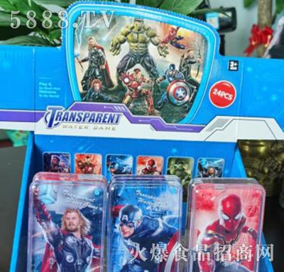 ��Ȥ��ͨ��(f��)����(li��n)������ǹ�