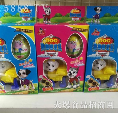 ��Ȥ��ͨ�����ع���ǹ�