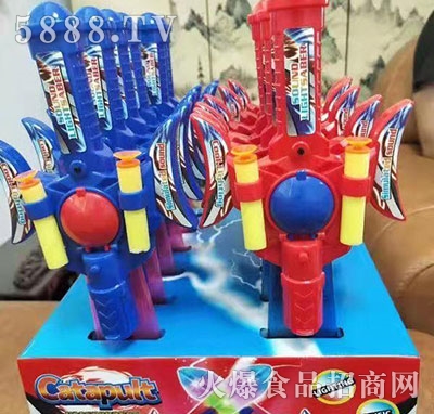 ��Ȥ��ͨ���ǹ�