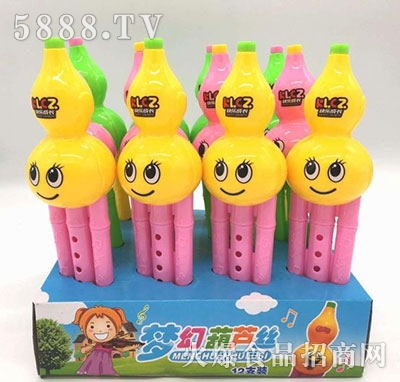 ��Ȥ��ͨ���ú��J�z�ǹ�