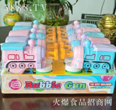 ��Ȥ��ͨ��Ȥ����܇�ǹ�