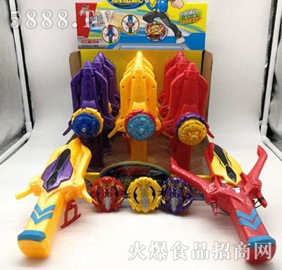 ��Ȥ��ͨ�񄦱��ё�(zh��n)���ǹ�