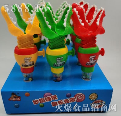 ��Ȥ��ͨ�����ǹ����~