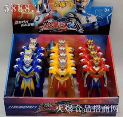 ��Ȥ��ͨͶӰӢ���ǹ�