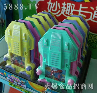 ��Ȥ��ͨ����ǹ�