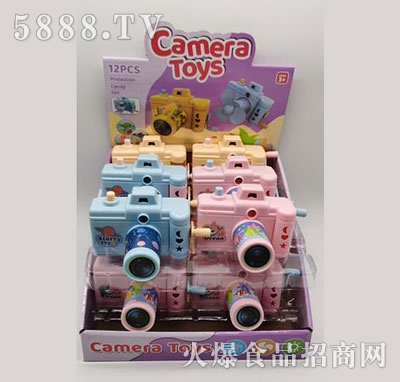 ��Ȥ��ͨ���C(j��)�ǹ�