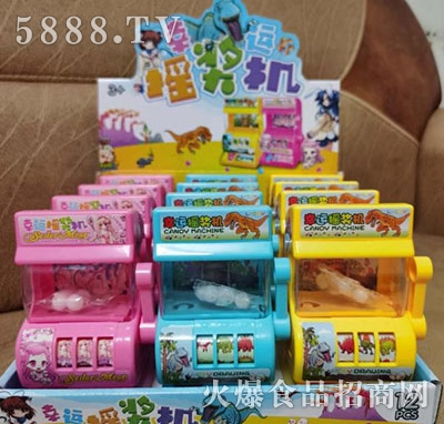 ��Ȥ��ͨ���\(y��n)�u���C(j��)�ǹ�