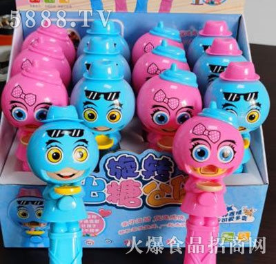 ��Ȥ��ͨ���D(zhu��n)���ǹ����ǹ�