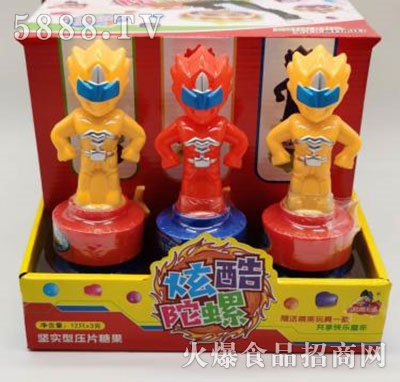 ��Ȥ��ͨ�ſ������ǹ�