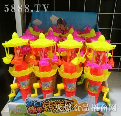 ��Ȥ��ͨ�D(zhu��n)�D(zhu��n)�������ǹ�