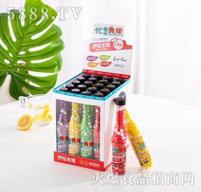 ɳ��ˮ���ǹ�