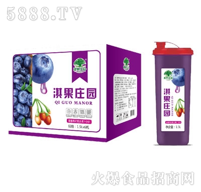 俹��f�@�{(l��n)ݮ��轏�(f��)�Ϲ�֭1.5LX6