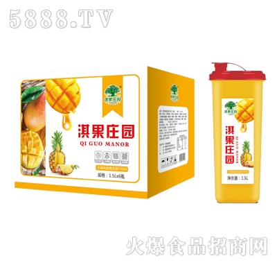 俹��f�@â���P���(f��)�Ϲ�֭1.5LX6