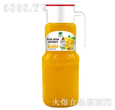 俹��f�@�㽶��â����(f��)�Ϲ�֭1.5L