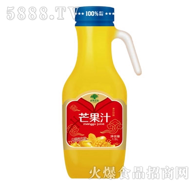 俹��f�@â��֭1.5L