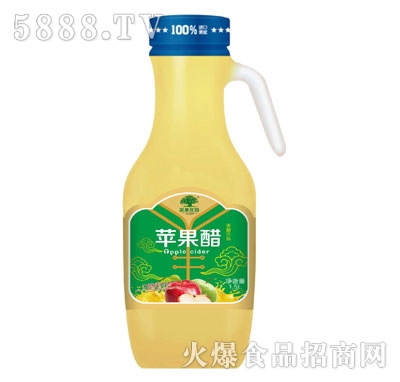俹��f�@�O����1.5L