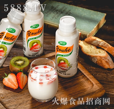 ��(y��u)�Ͳ�ݮ+�J���ҹ��������