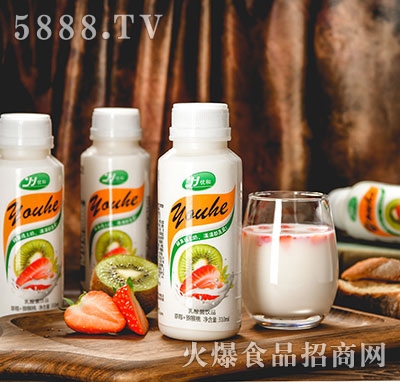 ��(y��u)�͹��������