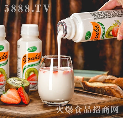 ��(y��u)�͹����������ݮ+�J����